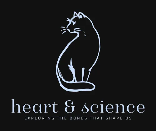 Grief, Grace, and Growth icon