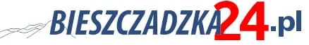 Gazeta Bieszczadzka icon