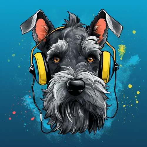 Michael Green's Newsletter icon