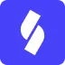 Spotlight icon