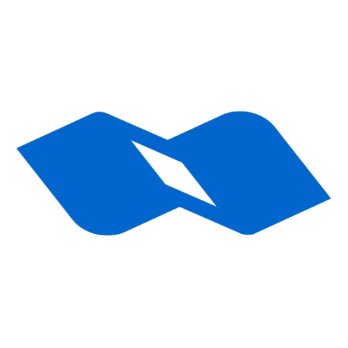 Sovrani Digitali icon