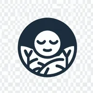 오산 마사지 | 오산의 시원한 안마 icon