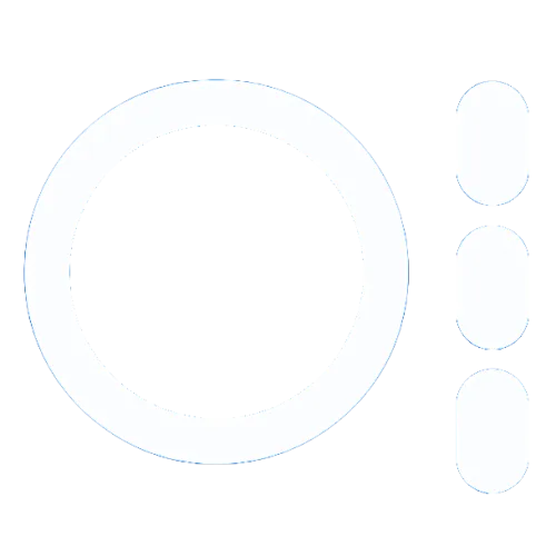 Infoblob.net icon