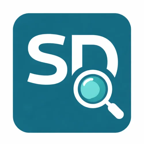 Science Décryptée icon