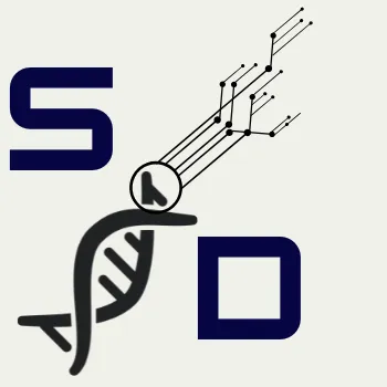 Science Décryptée icon