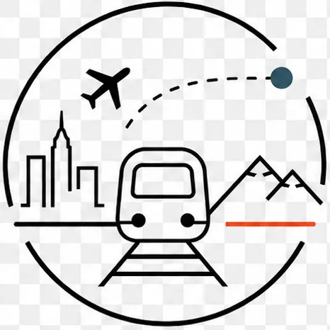 Priority Boarding Family icon