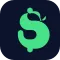 the spend icon