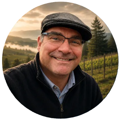 D.T. Croppi icon