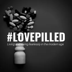 lovepilled.com icon