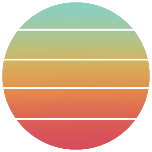 My Climate Clarity icon