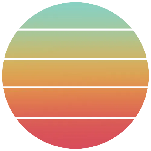 My Climate Clarity icon