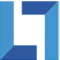 Ojo Digital icon