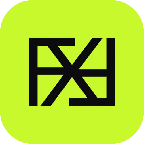 FINWAX icon