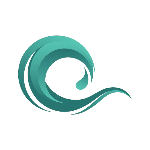 Markis Capital Group icon