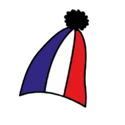 Club Petit Pierrot icon