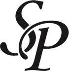 Sylvain Perrier icon