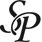 Sylvain Perrier icon