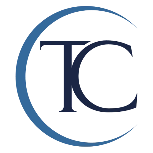 Tresor Capital Nieuwsbrief icon