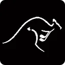 Capel Golf Club icon