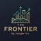 The Frontier By Jungle Inc icon