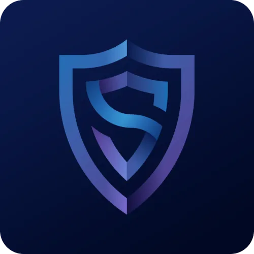 Sentinella Enterprises icon