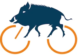 Radinitiative Eberbach icon