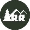 RR Adventures icon