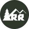 RR Adventures icon