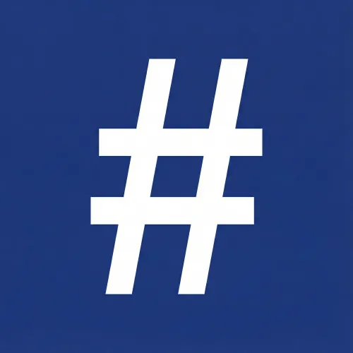 not very interesting information icon