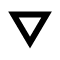 Elbeyoglu.com icon
