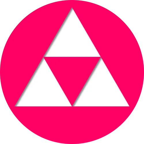 LMinusOne Media icon