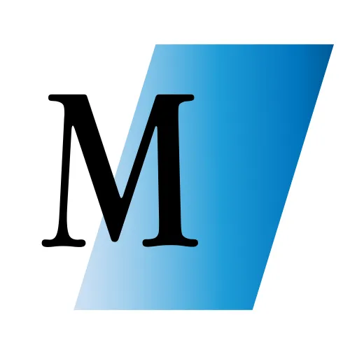 Mirror Latte by Martino Wong icon