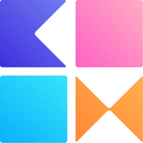 KnowledgeX Pro icon