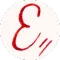 The Examiner icon