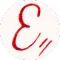 The Examiner icon