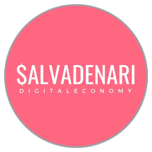Salvadenari icon