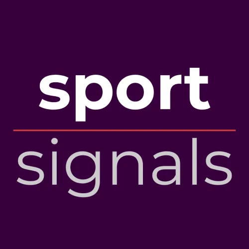 SportSignals | Football Betting AI Tips & Predictions icon