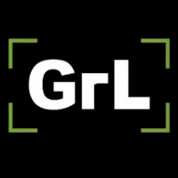 GreenLight OSINT icon