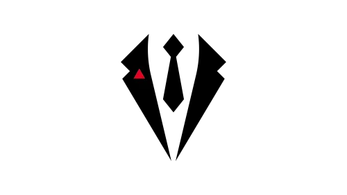 golden5shop.com icon