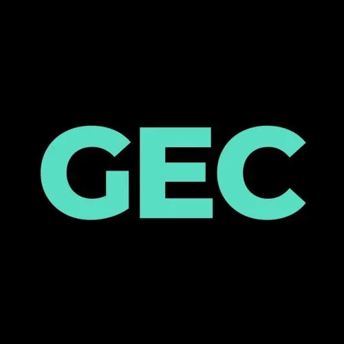 GEC icon