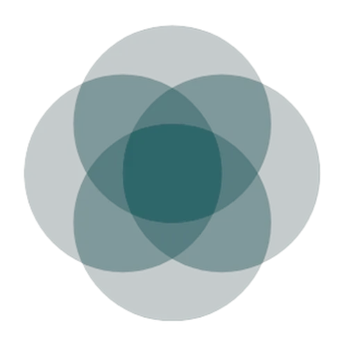 Massagepraxis Tamara Kropf icon