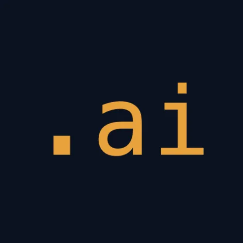 OpRisk.ai icon