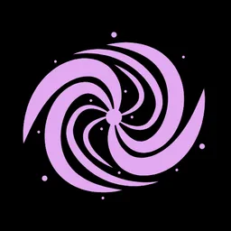 Astronaria icon
