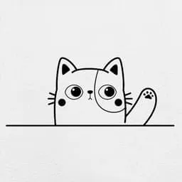 Meownistry of Meow icon