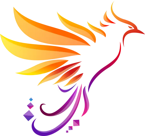 How to Invest in Startups icon