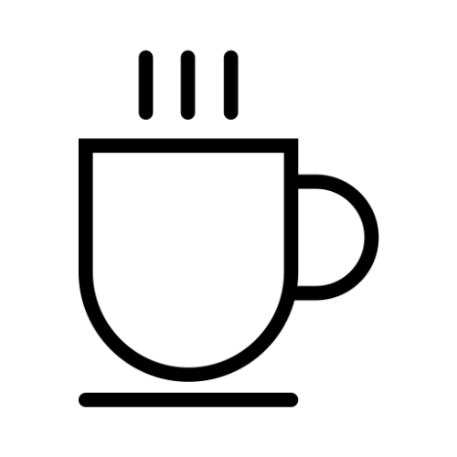 홈카페 입문서 icon