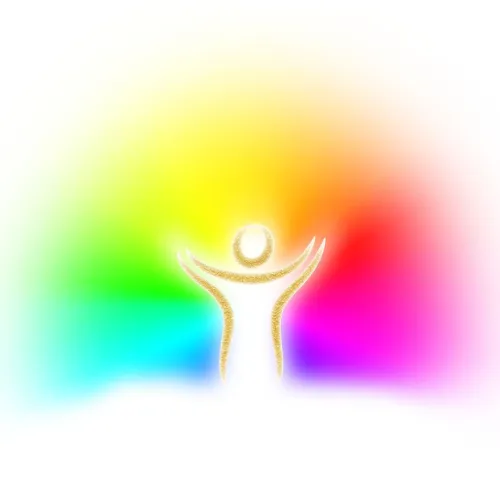 Sensitive Wahrnehmung - Emotionen ganzheitlich verstehen icon