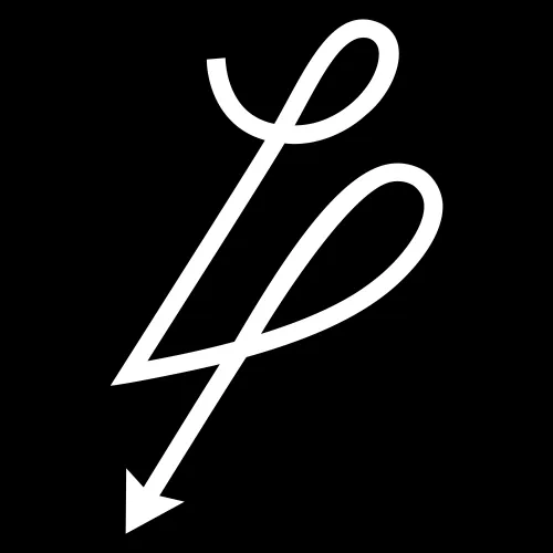 Liminal Pursuits icon