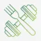 FMP for Corporates icon