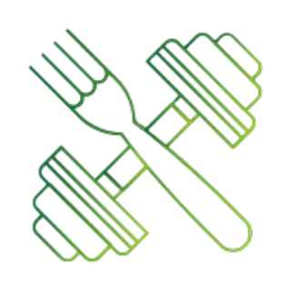 FMP for Corporates icon